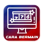 Cara Bermain Di HARAPAN777